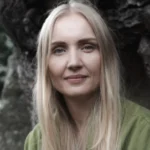Heather Busch