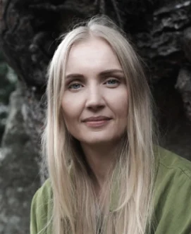 Heather Busch