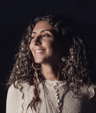 Noura Aljaber