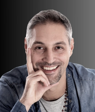 Pier-Davide Angelini